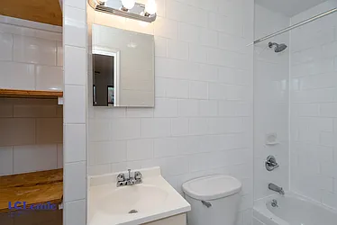 Rented by LC Lemle Real Estate Group