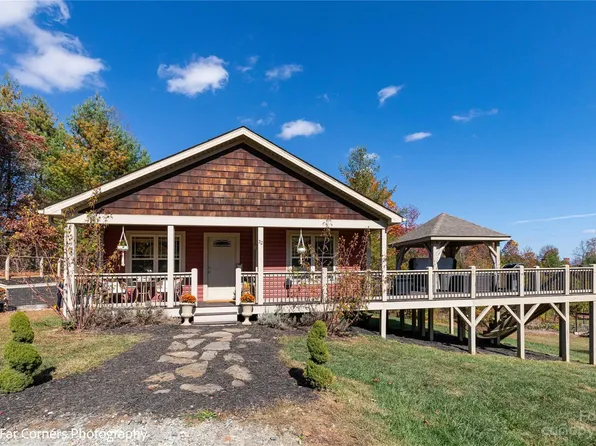 22 Nells Pl, Alexander, NC 28701