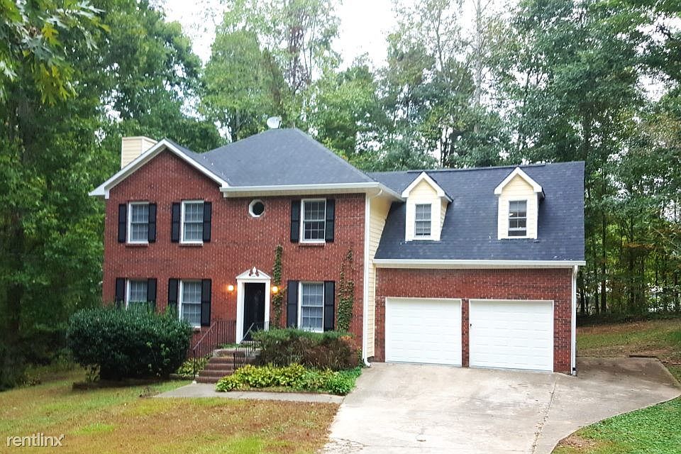 91800034_110-kellie-lane_fayetteville_ga-1