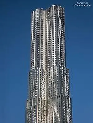 Rented by Weichert Manhattan Midtown | media 34