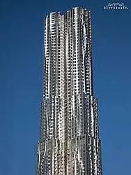 Rented by Weichert Manhattan Midtown