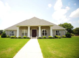 11 Chandlers Cv, Jackson, TN 38305