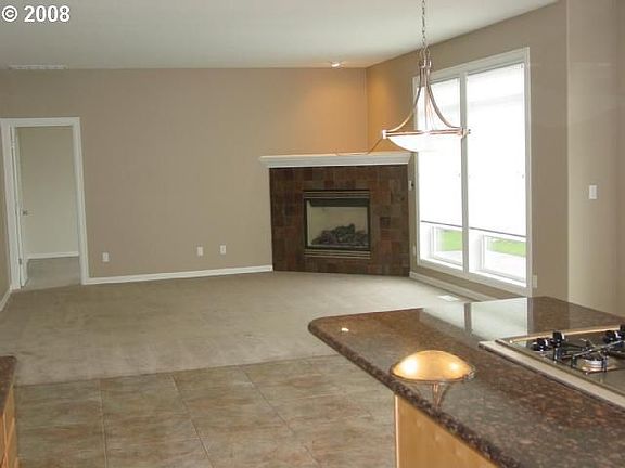Great Room Living