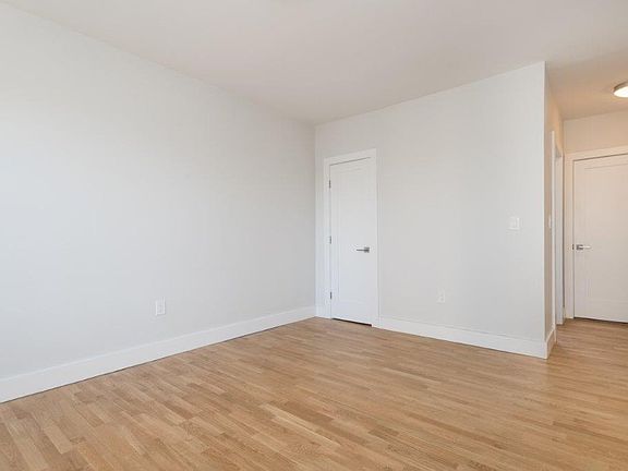 4th image of 286 Chestnut Hill Ave APT 22