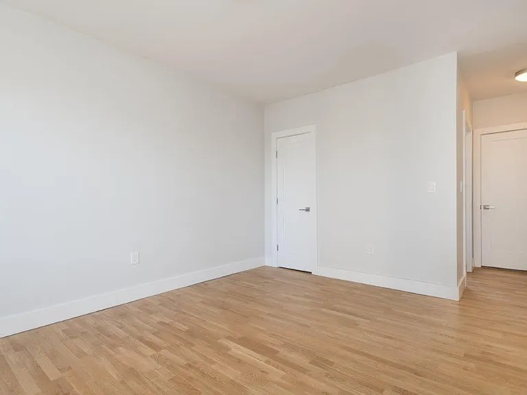 286 Chestnut Hill Ave #22 — Photo 4