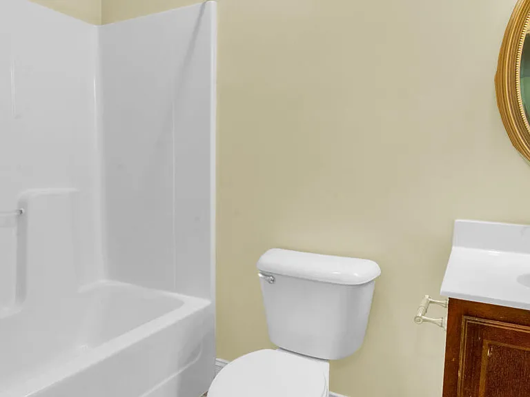 102 Conley Hills Dr — Photo 16