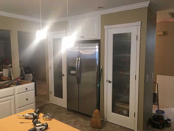 5th image of 14 Noranda St