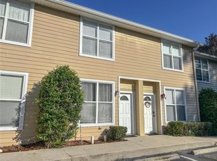 3575 SW 30th Way APT 119, Gainesville, FL 32608