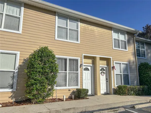 3575 SW 30th Way APT 119, Gainesville, FL 32608