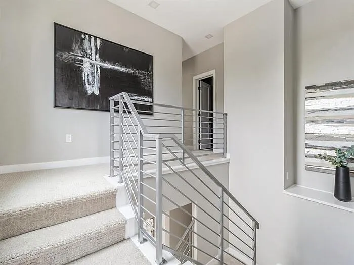 15583 Rocklyn Pl — Photo 18