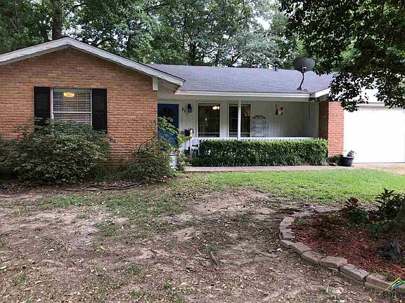 3rd image of 2313 Birch Dr