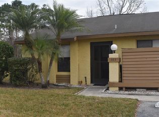 263 Creekside Way, Orlando, FL 32824