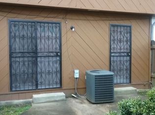 50 Peyton Rd SW APT 1, Atlanta, GA 30311