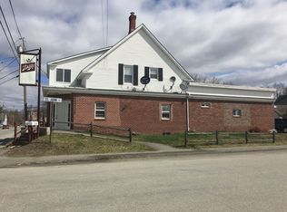 10 Monument St #1, Winslow, ME 04901