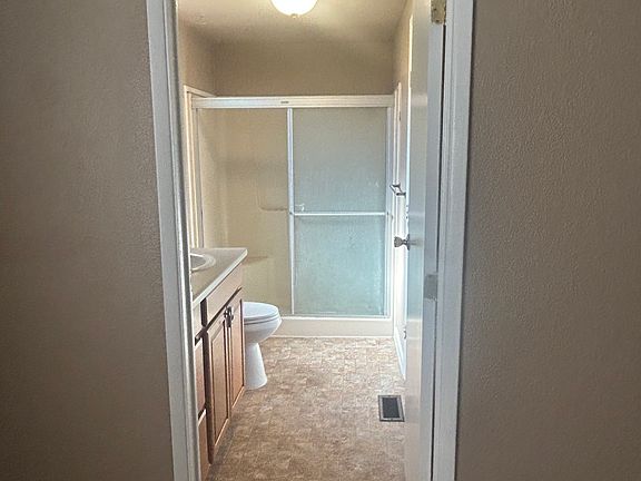 3rd image of (Undisclosed Address)