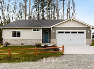 8510 192nd St NW, Stanwood, WA 98292