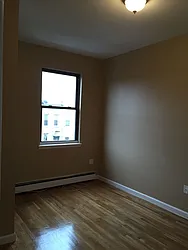 Rented by Citi Living Solutions