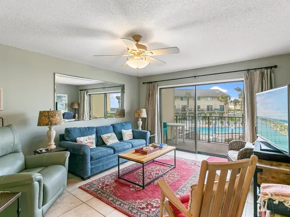 8550 A1a S Unit 448, St Augustine, FL 32080