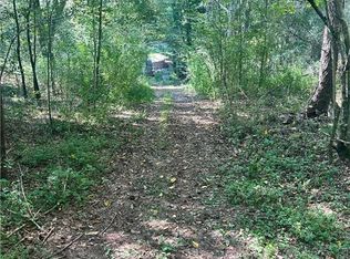 7330 Frix Rd, Cumming, GA 30028