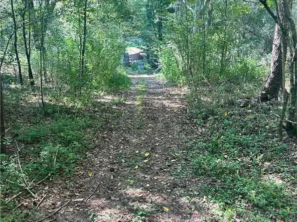 7330 Frix Rd #648, Cumming, GA 30028