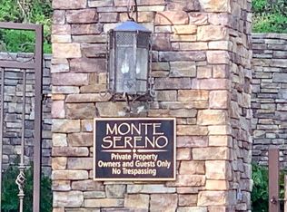 280 Mission Springs Rd, Arroyo Grande, CA 93420