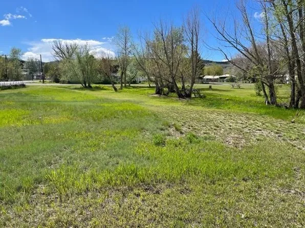 Nhn Monroe St, Boulder, MT 59632