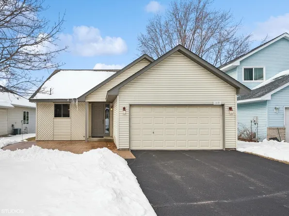 13191 Fordham Ct, Apple Valley, MN 55124