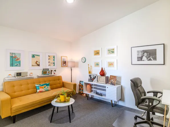 7349 E 38th Ln, Yuma, AZ 85365