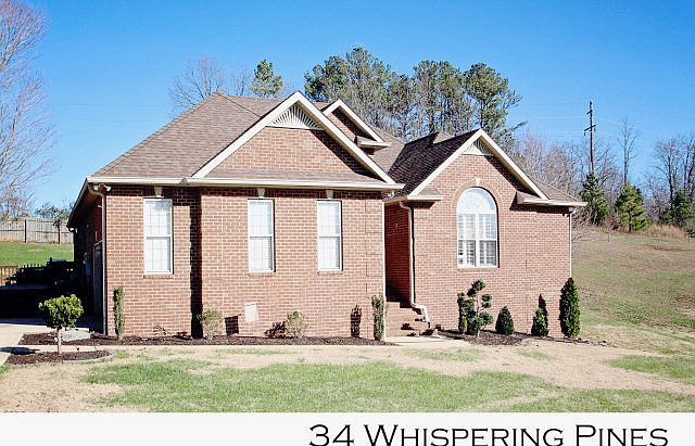 1st image of 34 Whispering Pines Dr