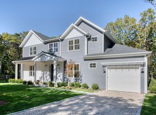 125 Mulford Ave, East Hampton, NY 11937