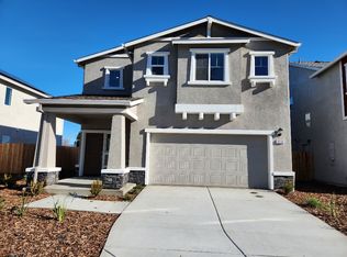 3110 Morseman Ave, Chico, CA 95973