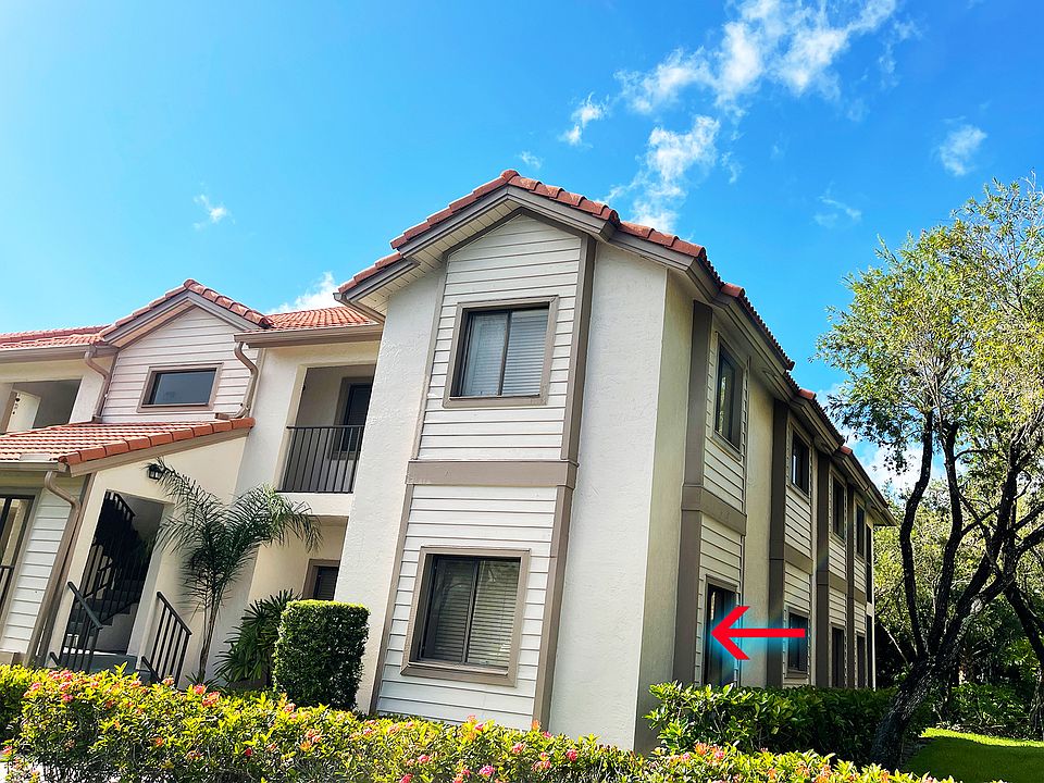 1st image of 1103 Duncan Cir APT 104