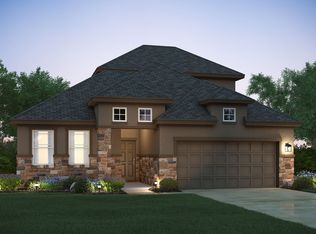599 Cold River Run, Kyle, TX 78640
