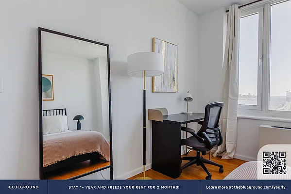 Rented by The Blueground | media 12
