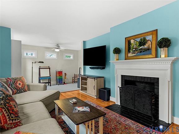 4th image of 7505 Glebe Rd