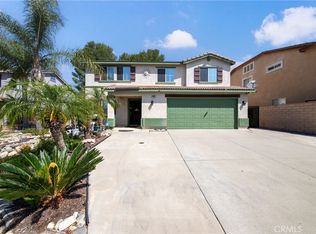 14302 Quail Ct, Fontana, CA 92336