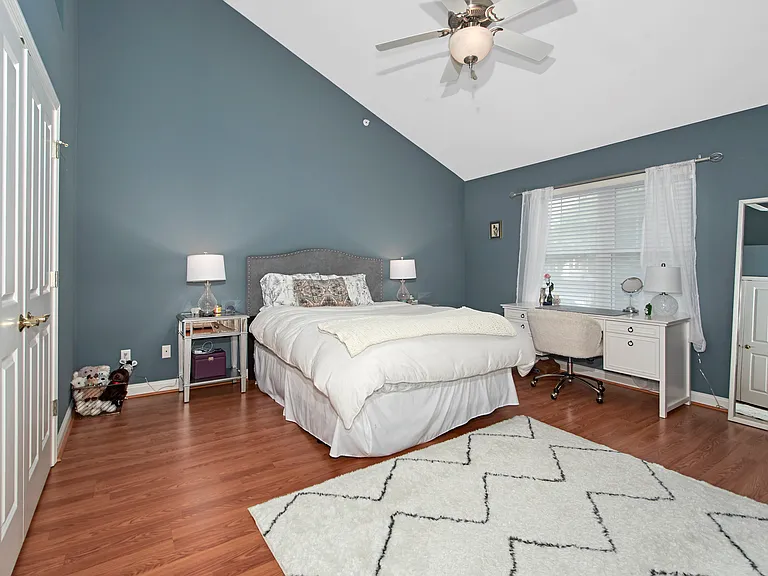 1 Wyldwood Dr #1 — Photo 15