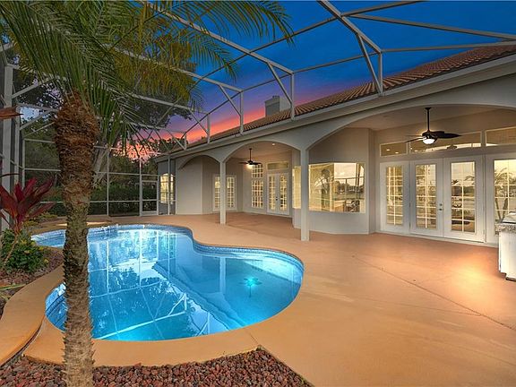 2nd image of 13476 Sunset Lakes Cir