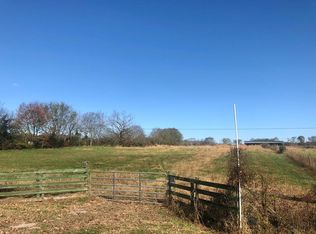 Eaton Rd, Sparta, TN 38583