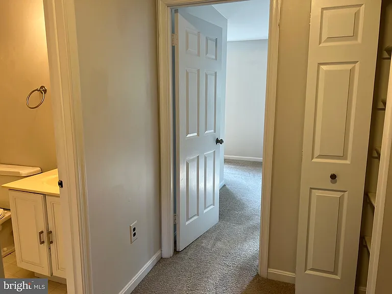 7384 Jiri Woods Ct — Photo 17
