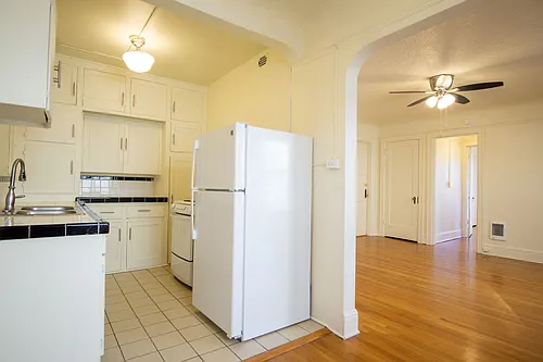 1944 NW Johnson St #301 Photo 1