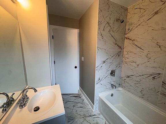 4th image of 367-375 Central Ave #1E