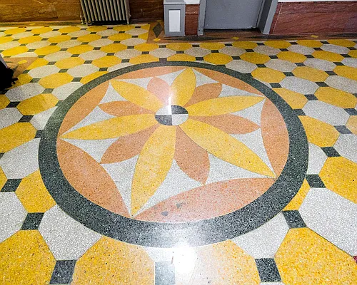 Rented by Shamco Management Corp | media 11