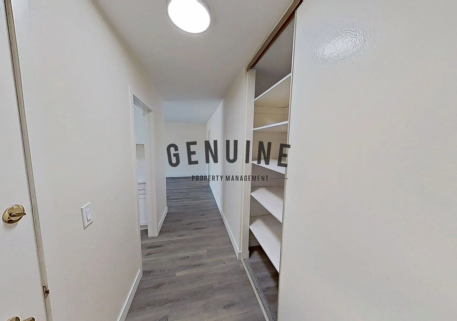 16172 Malaga Lane — Photo 4