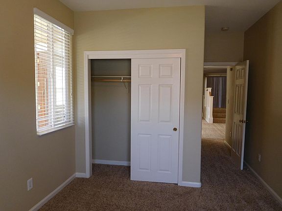 5th image of 1807 W Picadilly Ln