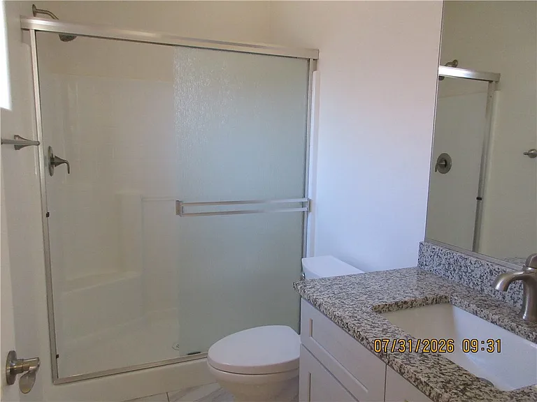 3658 N Irving St — Photo 9