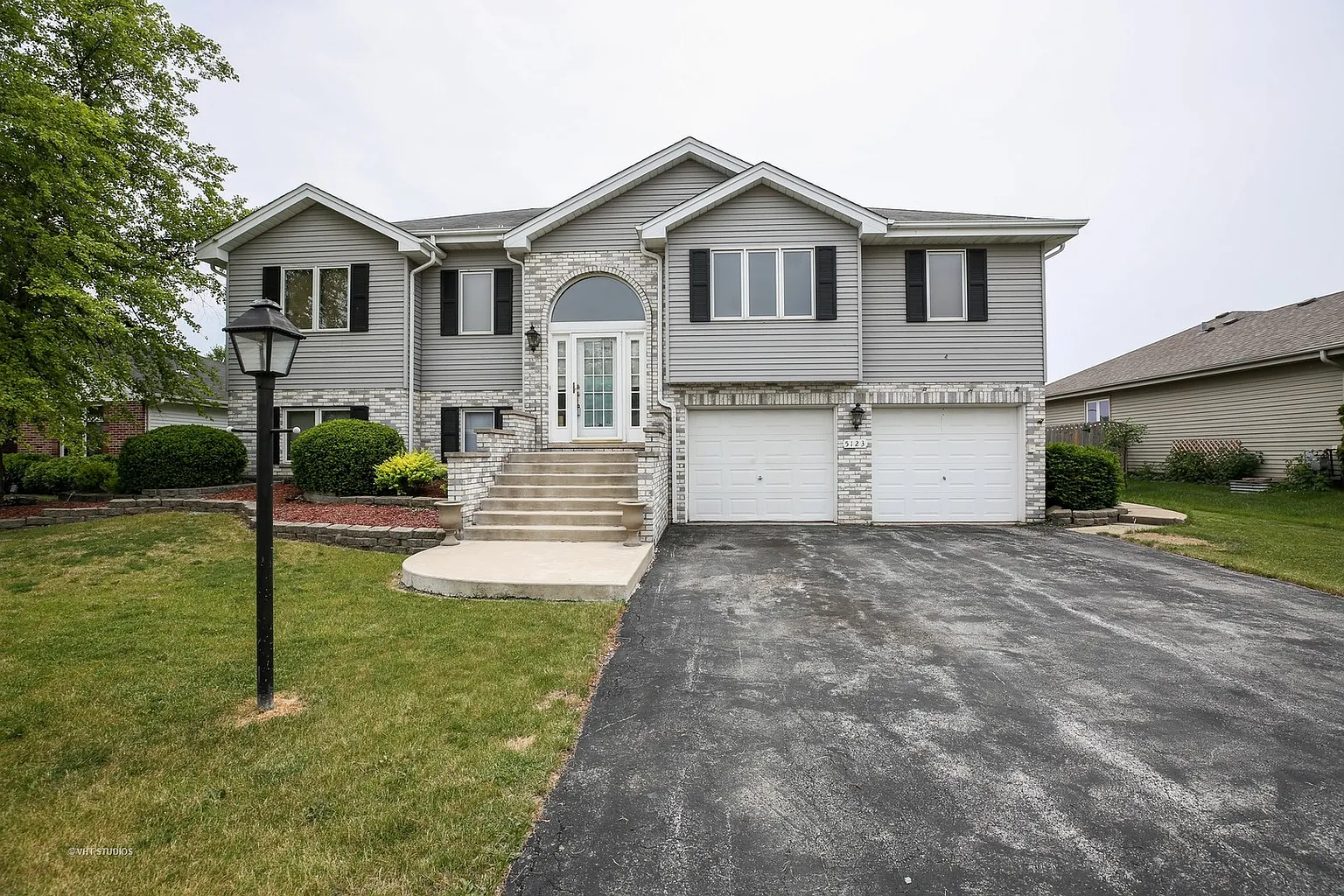 5123 W Fairground Ct photo 1