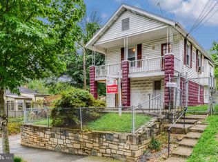 800 49th St NE, Washington, DC 20019