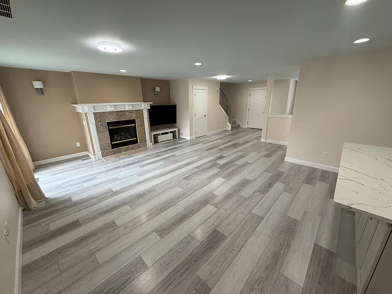 22727 NE Cascara Cir — Photo 9