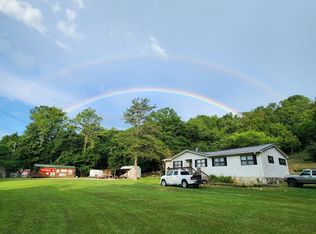 18981 Remlap Dr, Remlap, AL 35133